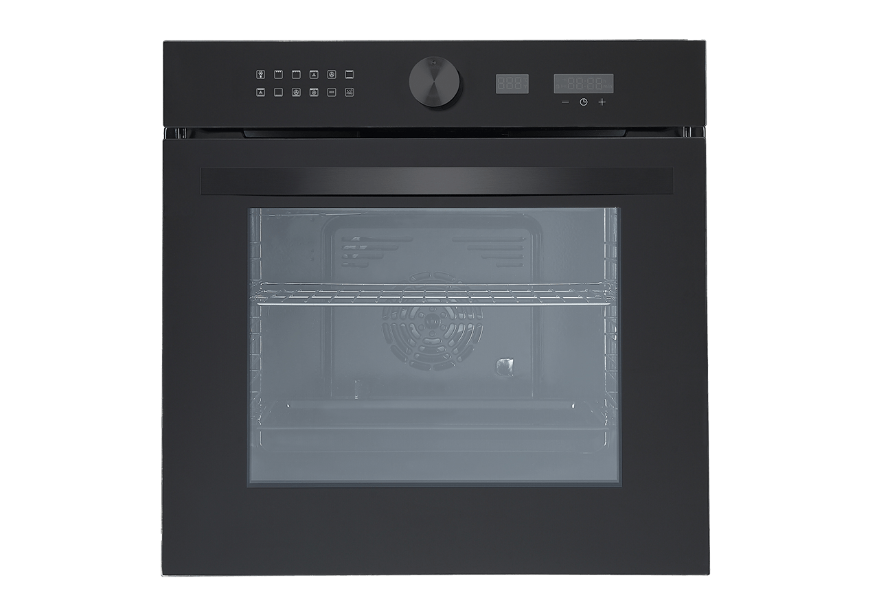 THO1BFPYB convection oven THO1BFPYB convection oven