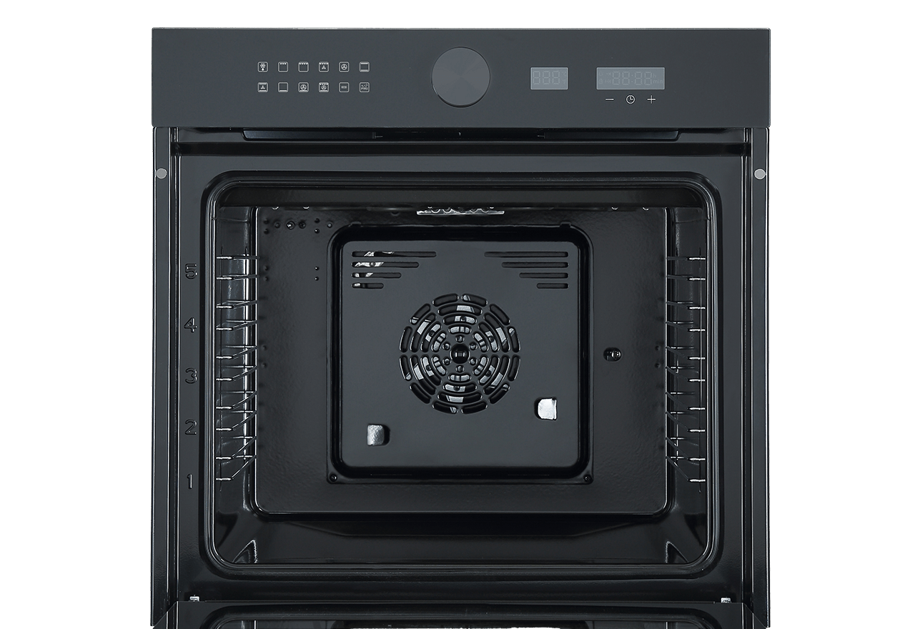 THO1BFPYB convection oven THO1BFPYB convection oven