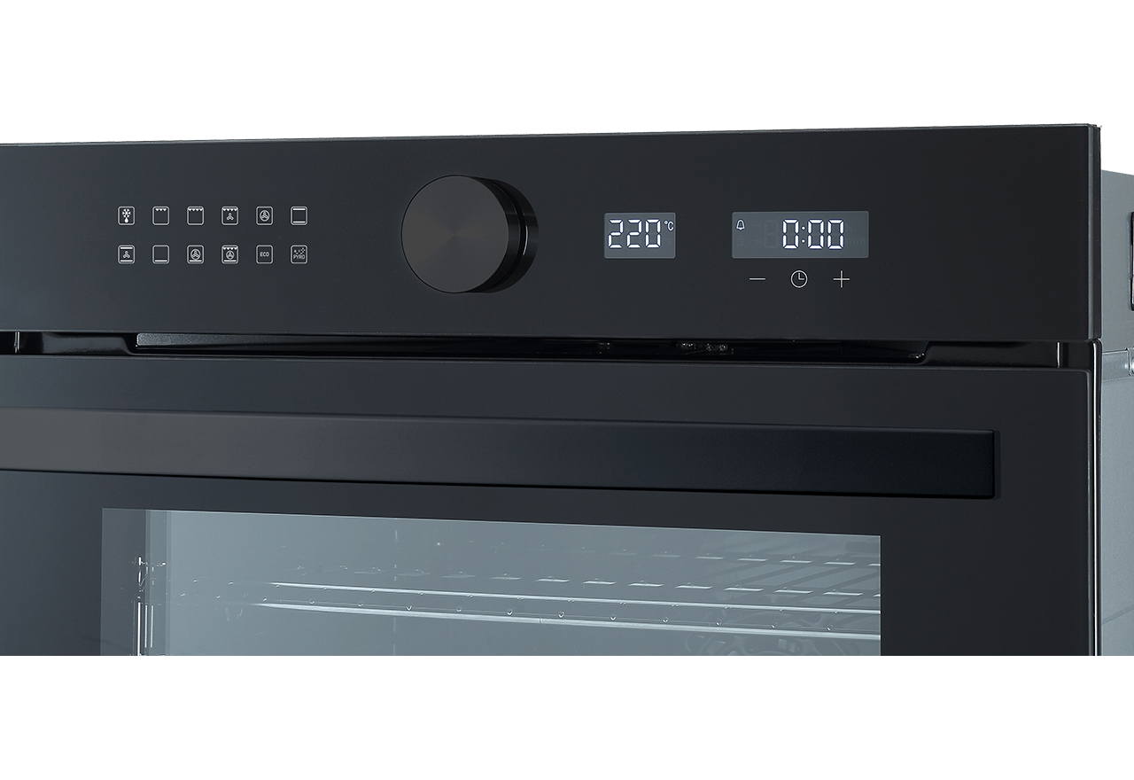 THO1BFPYB convection oven THO1BFPYB convection oven