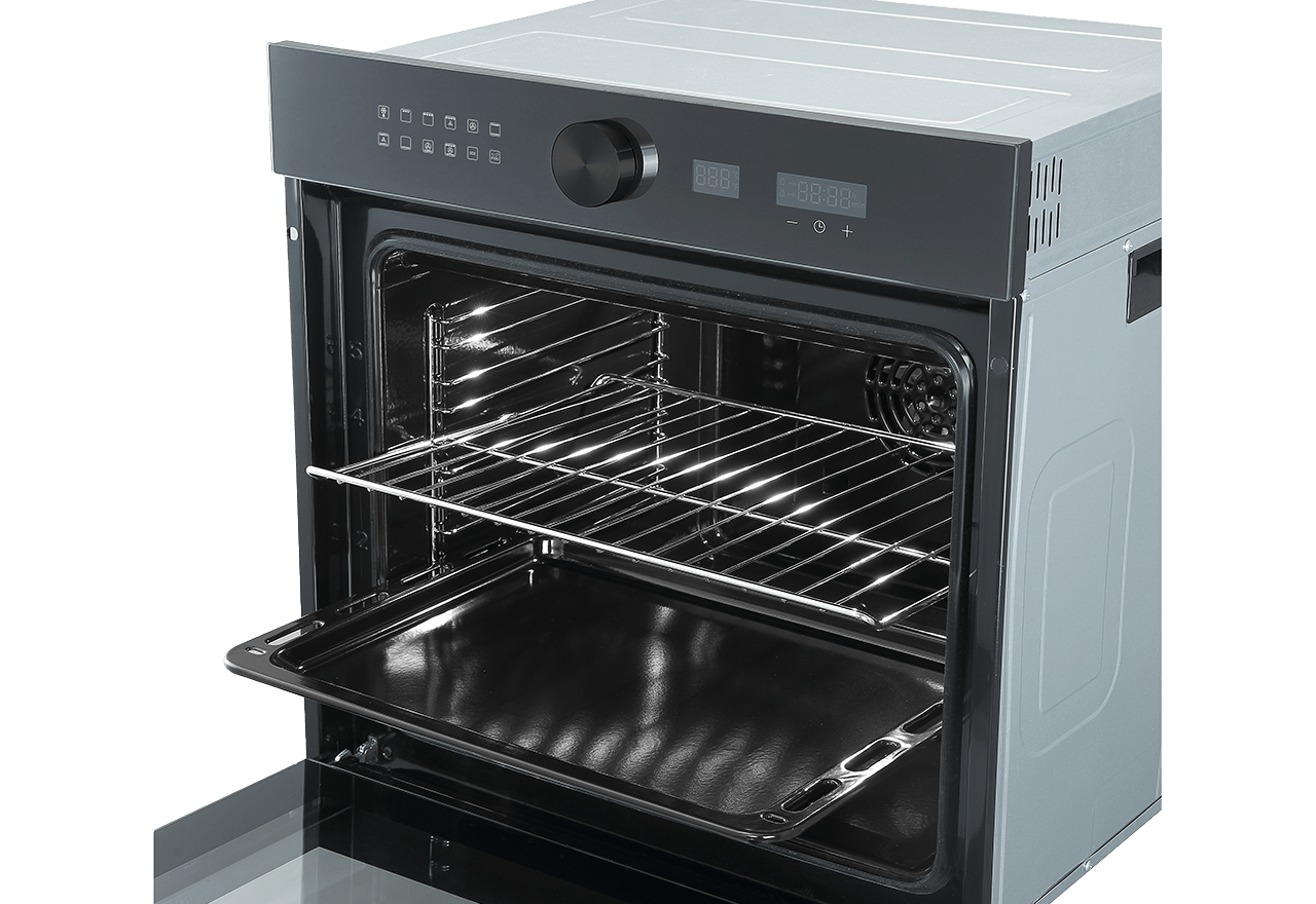 THO1BFPYB convection oven THO1BFPYB convection oven