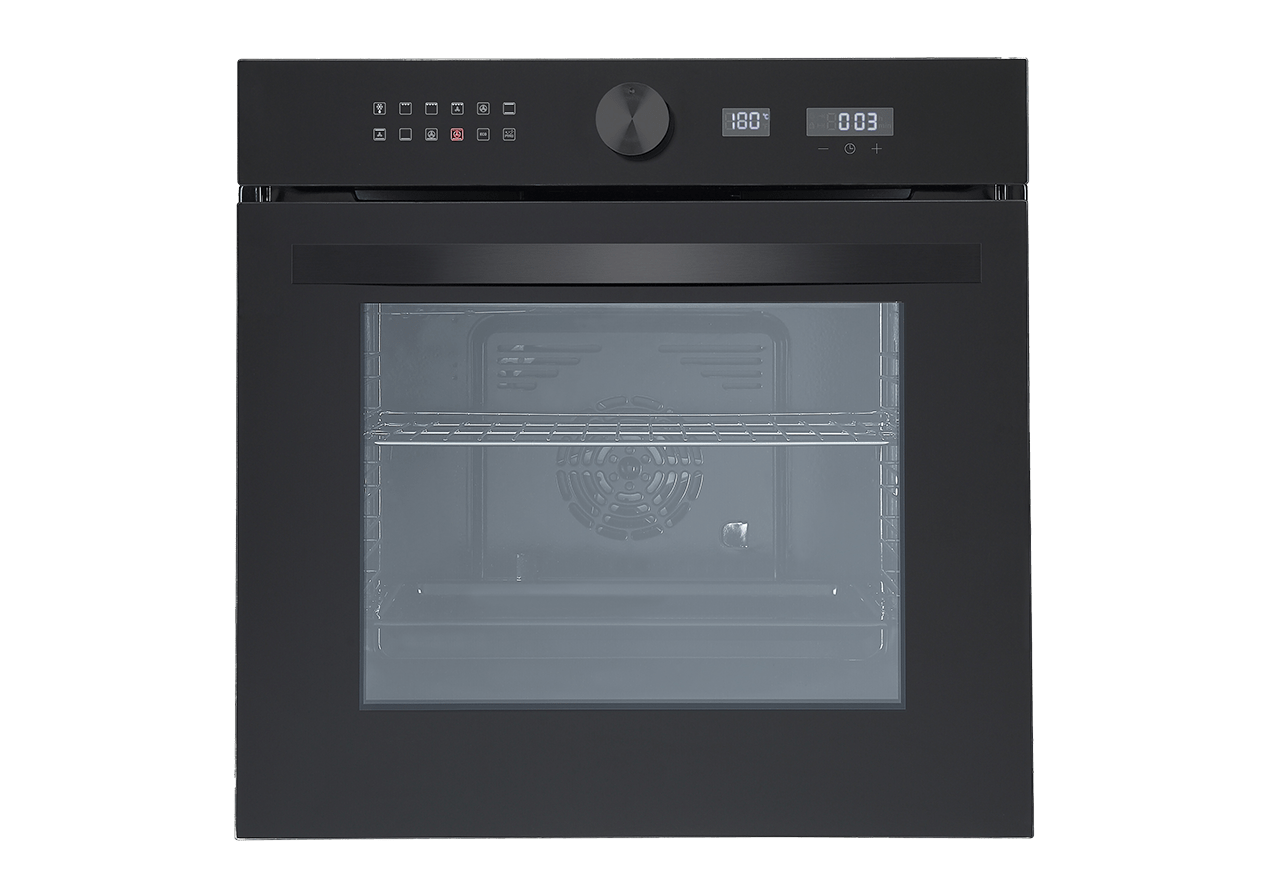 THO1BFPYB convection oven THO1BFPYB convection oven
