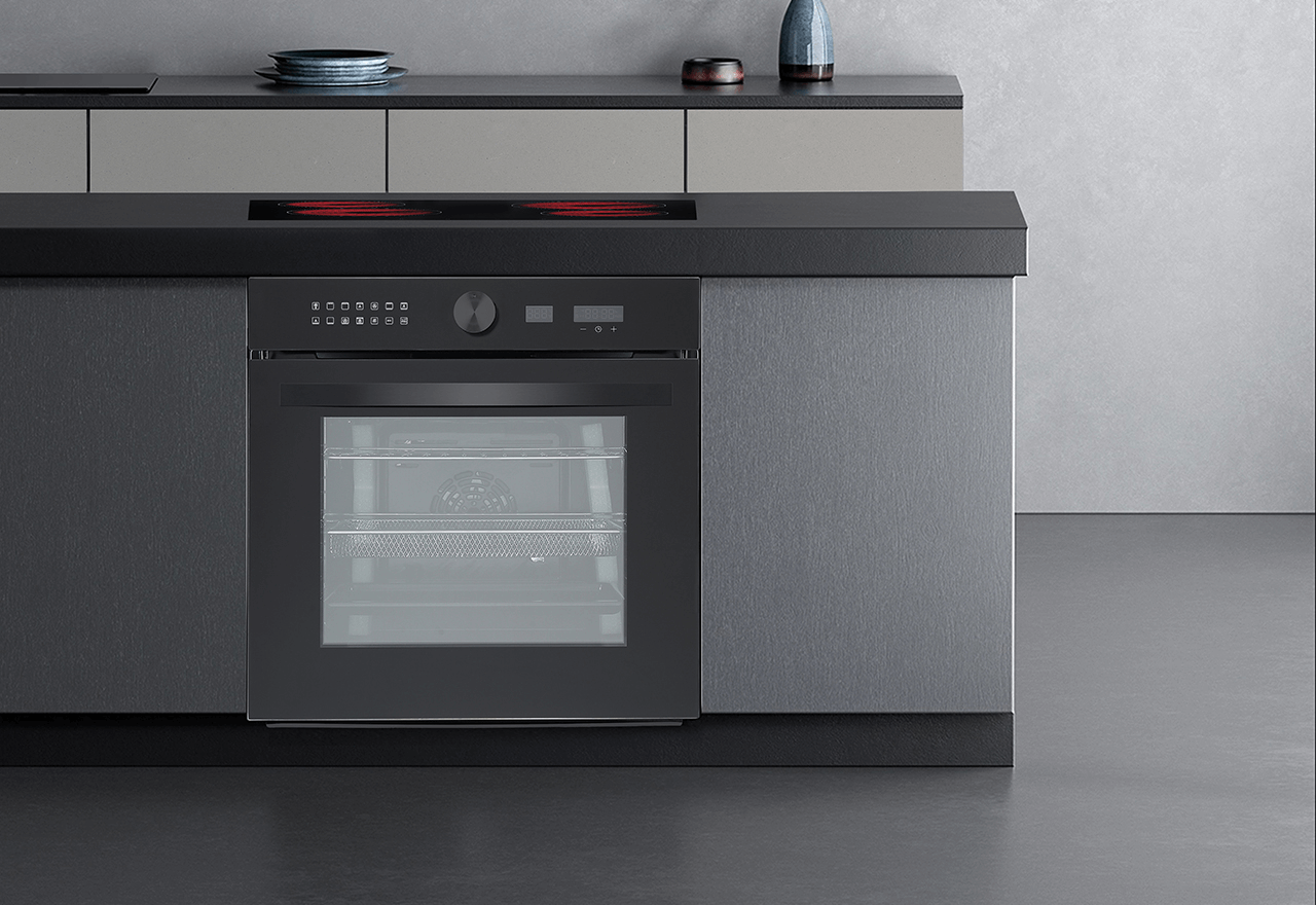 THO1BFPY 60 THO1BFPY 60