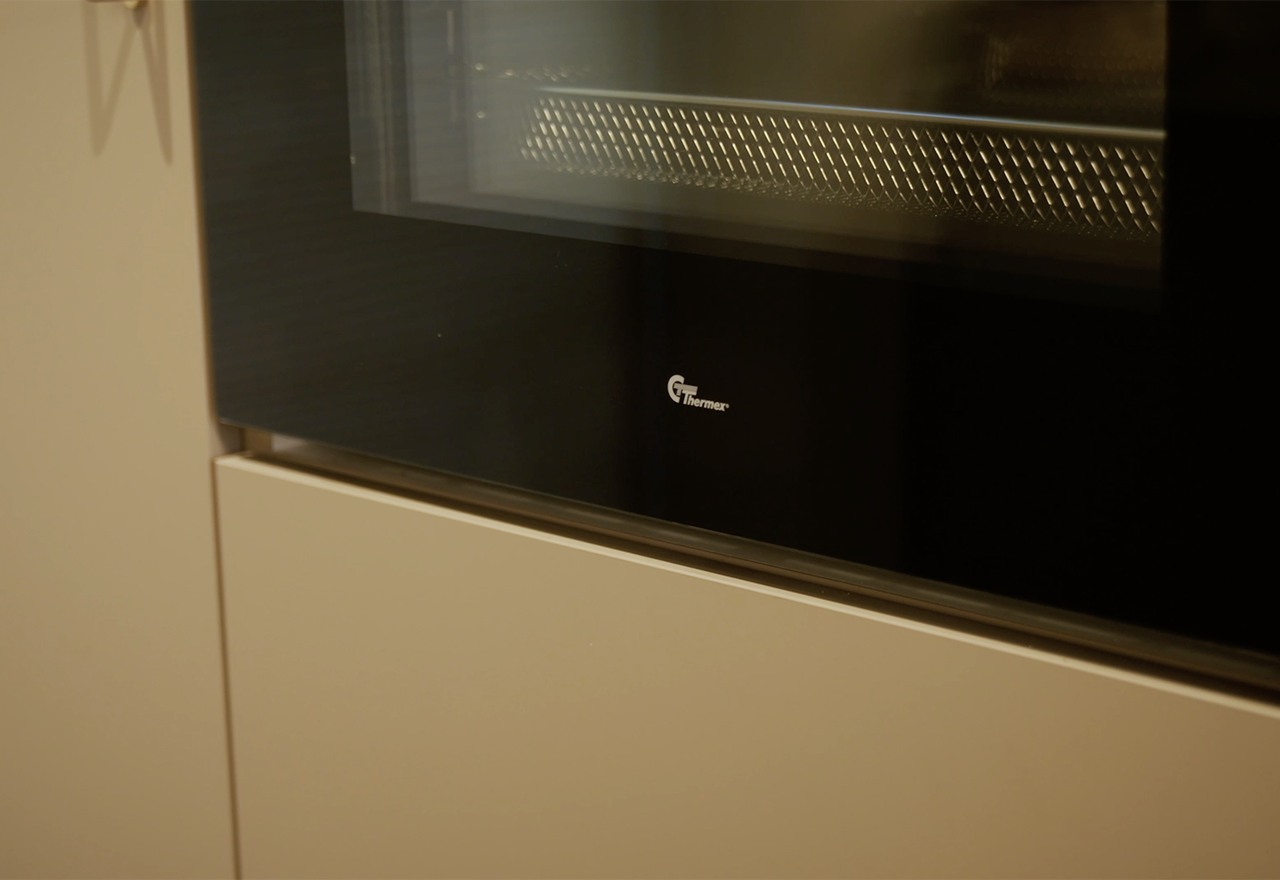 THO1BFPY 60 THO1BFPY 60