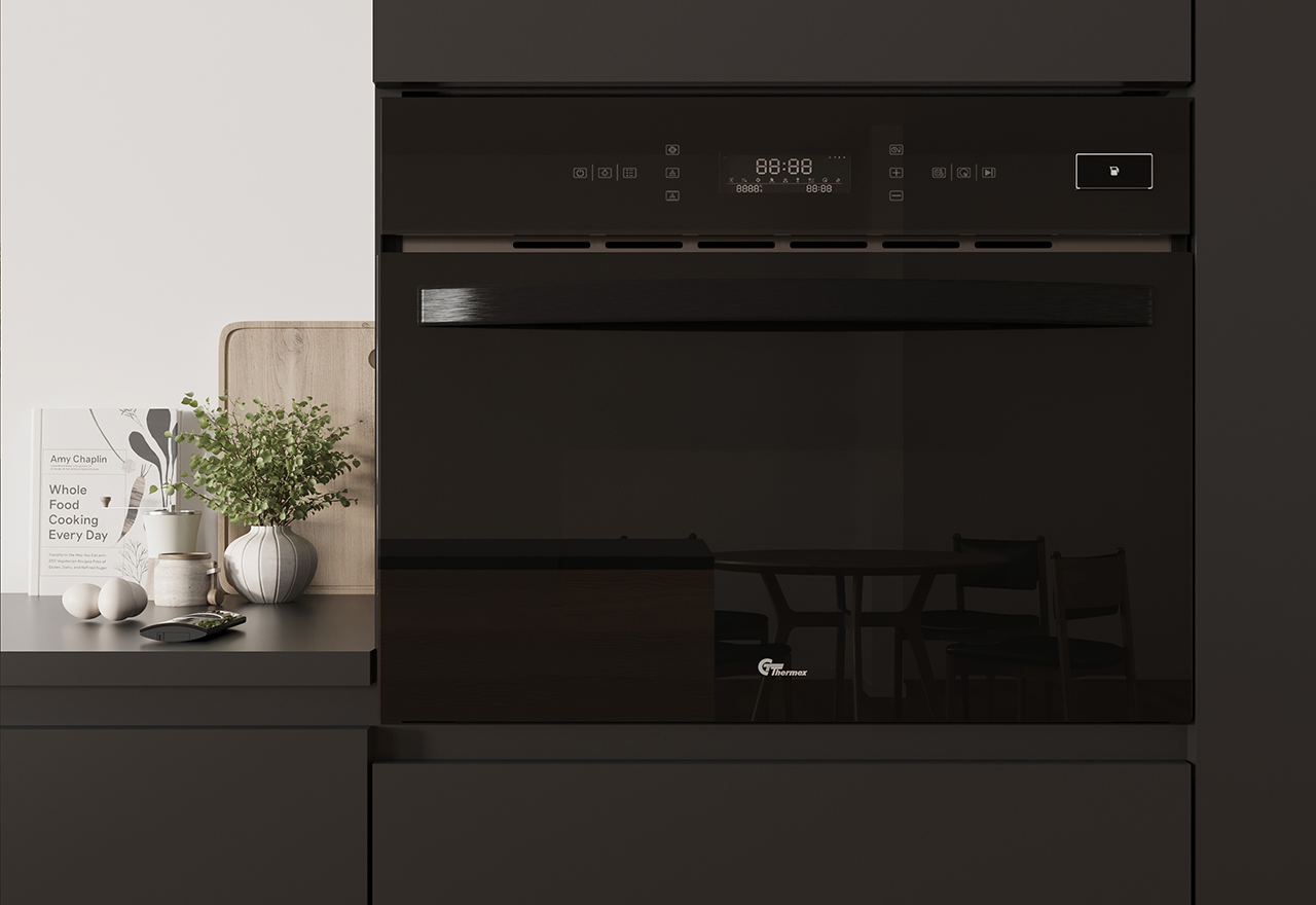 THOMGS1 60 THOMGS1 60