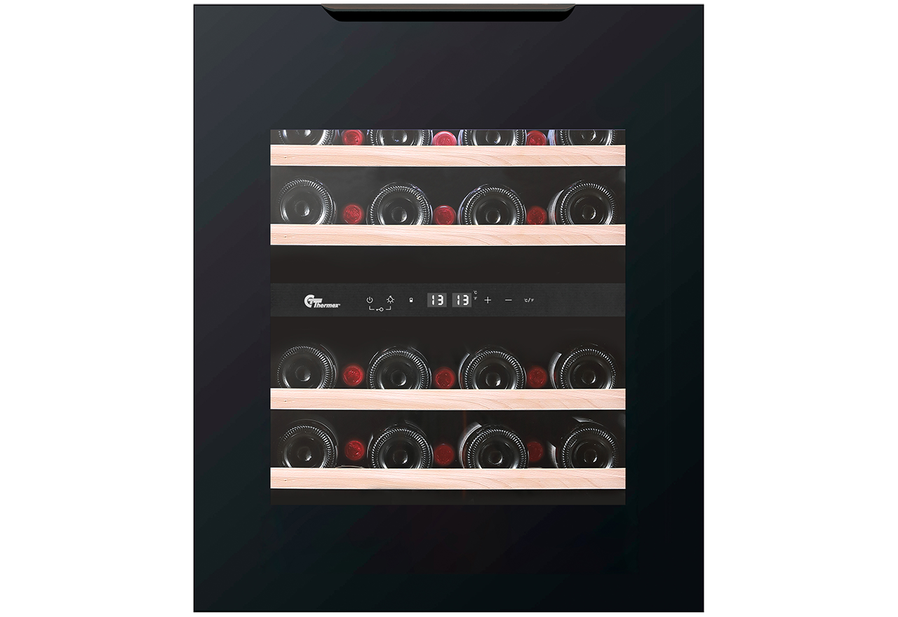 Design Line 7010 Winecooler