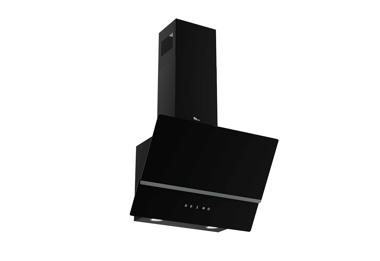 Hob Link Basic 60 cm Hob Link Basic 60 cm