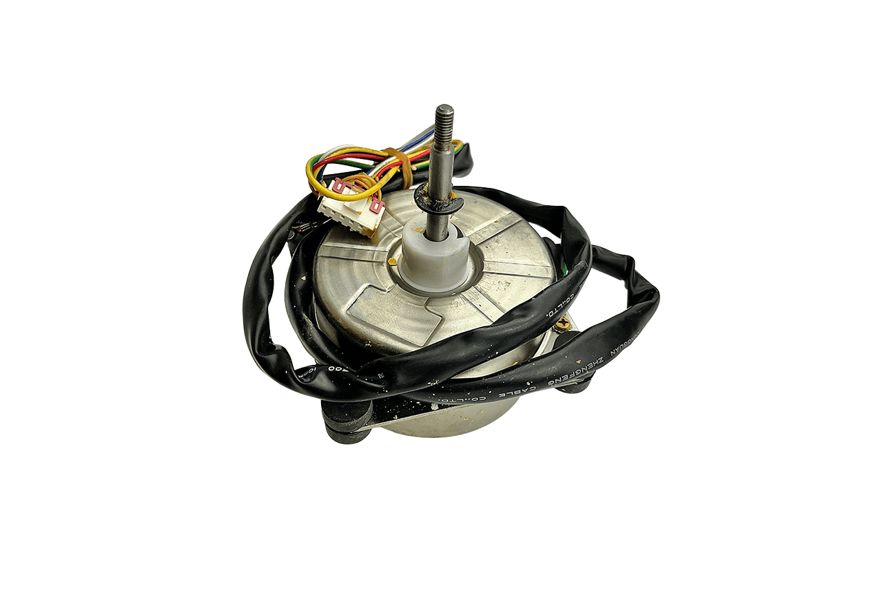 Engine compressor TVP 12 GR