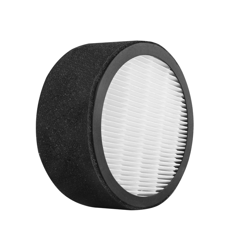 HEPA filter for Heatvex Basic HEPA filter for Heatvex Basic